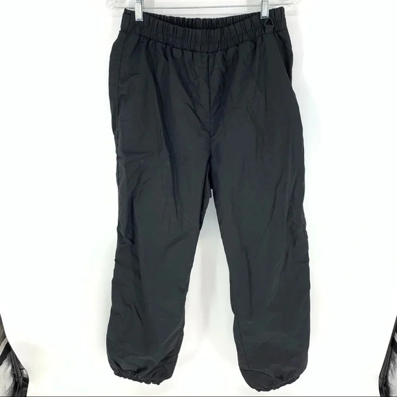 Columbia waterproof biking ski and Snowboarding pants - Picture 1 of 6
